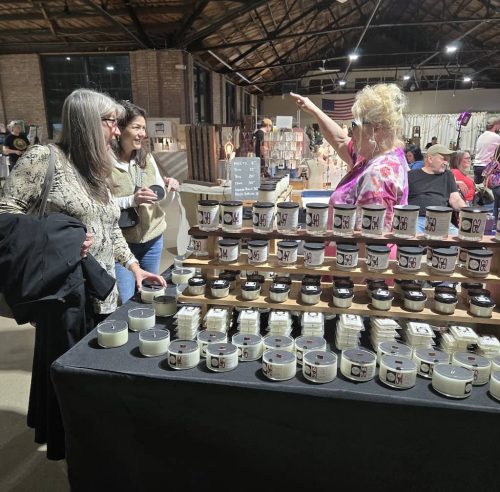 Candle Store Crown Point Indiana Gallery 78