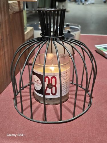 Candle Store Crown Point Indiana Gallery 80