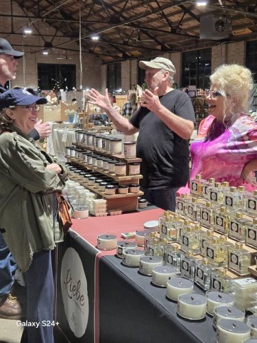 Candle Store Crown Point Indiana Gallery 88