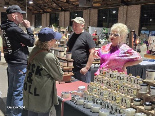 Candle Store Crown Point Indiana Gallery 89