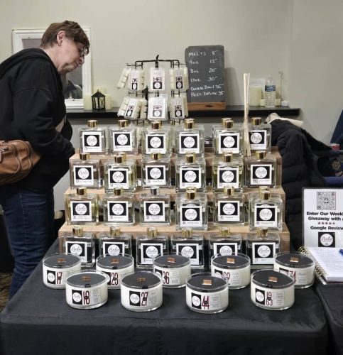 Candle Store Crown Point Indiana Gallery 9