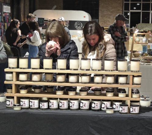 Candle Store Crown Point Indiana Gallery 98